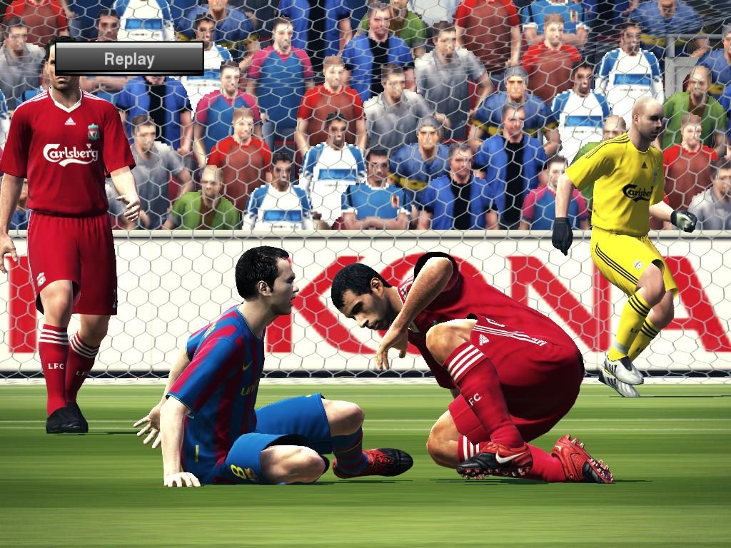 download pes 2010 full version for pc